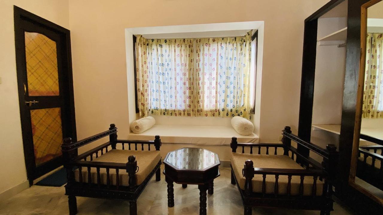 Kotra Haveli A Boutique Hotel By Lake Pichola Udaipur Kültér fotó
