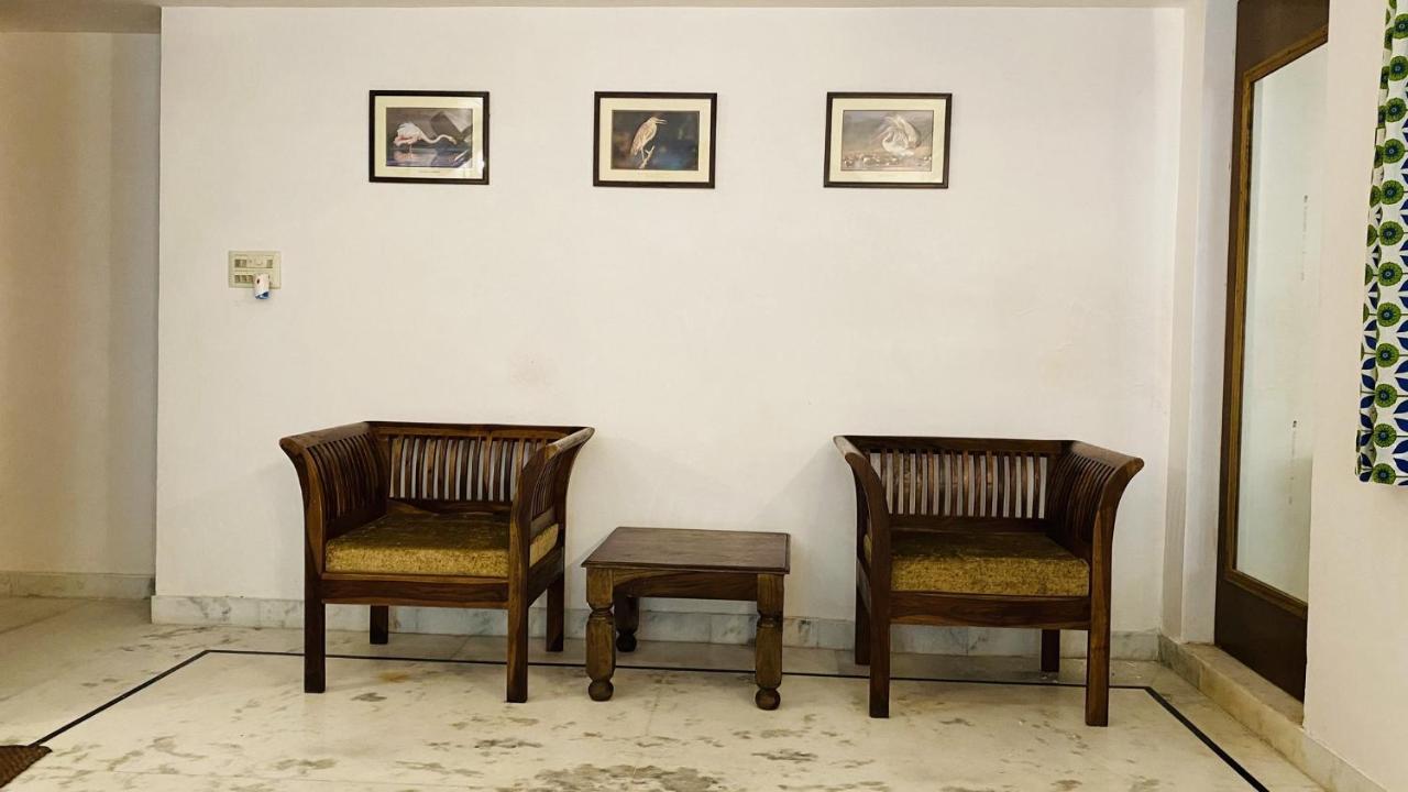 Kotra Haveli A Boutique Hotel By Lake Pichola Udaipur Kültér fotó